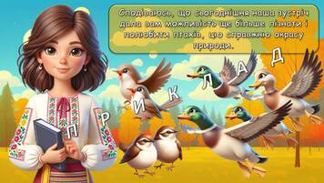 0602but3-8807-356x201.jpg