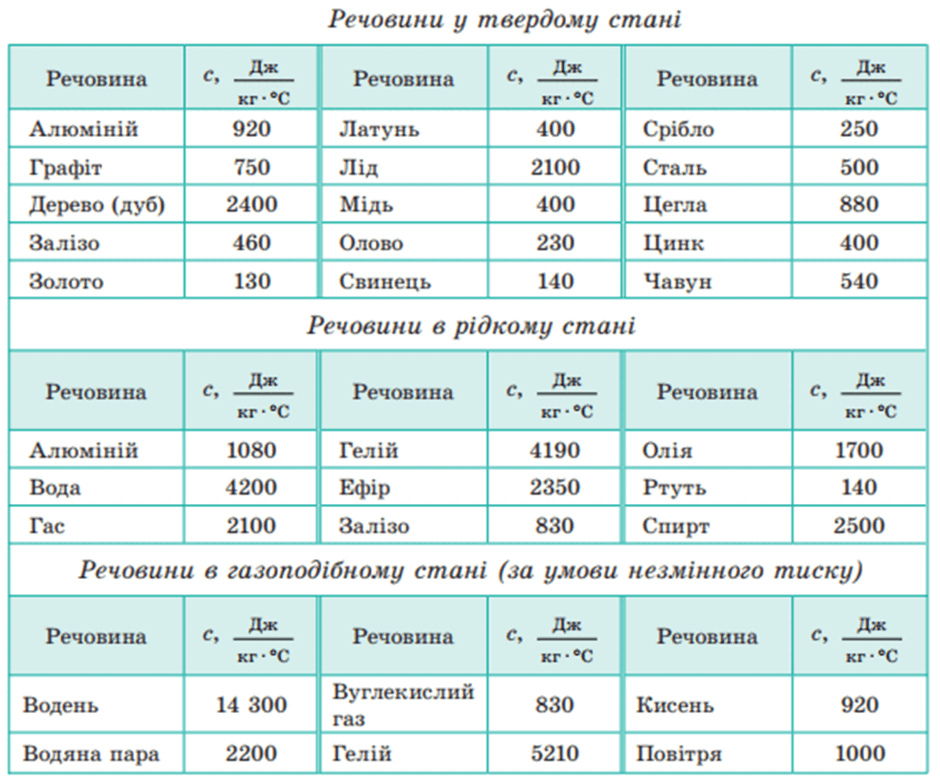 0602but9-088c-940x780.png