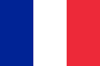 0602buth-5298-200x133.png