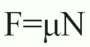 0602buxd-e4c1-90x47.png