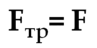 0602buxn-6df2-97x48.png