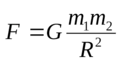 0602buy7-f7f2-123x69.png
