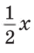 0602bv5y-48bb-34x53.png