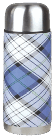 0602bv6q-608e-112x275.png
