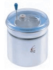 0602bv6u-06eb-180x234.png