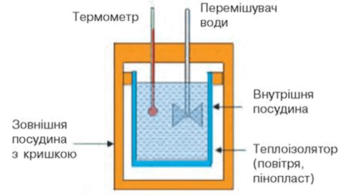 0602bva3-6f7e-718x395.png