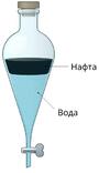 0602bven-b6ad-90x156.jpg
