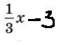 0602bvgs-ec49-87x64.png