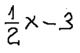 0602bvin-58c0-80x53.png