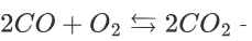 0602bvlm-b934-229x38.png