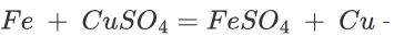 0602bvly-4de8-355x33.png