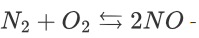 0602bvm2-b3b4-199x38.png
