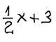 0602bvm3-6990-80x61.png