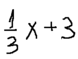 0602bvmq-159e-78x59.png