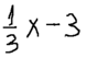 0602bvng-a127-78x53.png