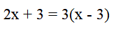 0602bvqp-4422-166x48.png