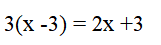 0602bvr7-f058-161x45.png