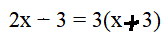 0602bvsc-6b8b-167x43.png