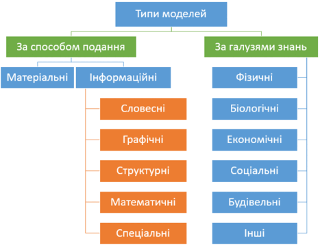 0602bvth-6bc6-467x361.png