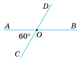 0602bw17-d94c-264x198.png