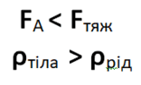 0602bw1f-6314-156x95.png
