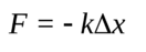 0602bw3s-80a1-132x47.png