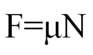 0602bw40-9822-93x55.png