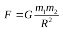 0602bw44-5f0f-127x69.png