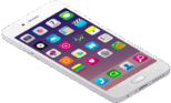 0602bw4d-7518-154x93.png