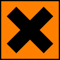 0602bw6i-dc36-200x200.png