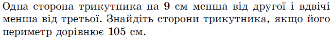 0602bw6w-6f43-683x77.png