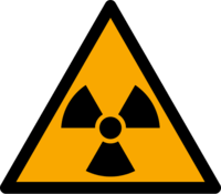 0602bw8h-6be0-200x175.png