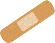 0602bw97-af6b-191x148.png