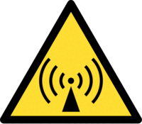 0602bw99-c72a-200x175.png
