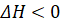 0602bwcr-c545-61x24.png