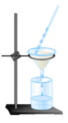 0602bwdy-a281-97x174.png