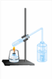 0602bwe4-d7f6-103x157.png