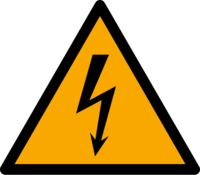 0602bwfn-7c76-200x175.png