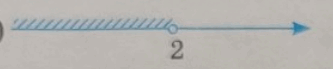 0602bwm9-d8c9-333x69.png