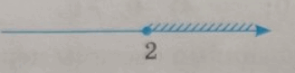 0602bwmf-17c0-326x81.png