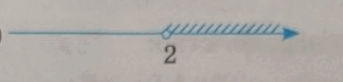 0602bwmh-9946-343x82.png