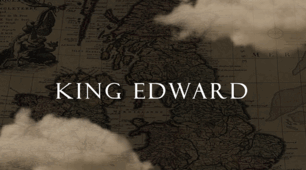 King Еdward