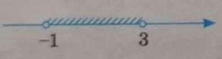 0602bwo3-af22-312x83.png