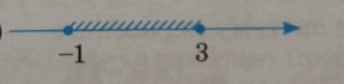 0602bwoh-702a-344x84.png