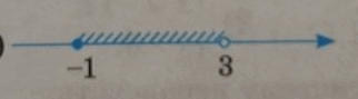 0602bwop-cb60-322x89.png