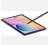 0602bwwg-0c96-97x91.png