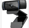 0602bwwp-c010-98x95.png