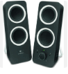 0602bwwv-23cb-98x107.png