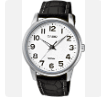 0602bwx0-22f1-101x107.png