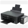 0602bwxr-6a1b-100x98.png